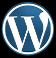 Wordpress Profile